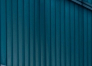 开云APP-阿斯顿马丁逆转威廉姆斯，汉密尔顿高光表现