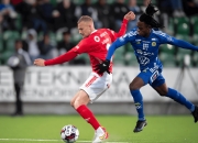 开云下载-阿贾克斯取得胜利，闯入下一轮淘汰赛的简单介绍