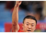 开云体育平台APP-日本队轻取德国队，王皓关键制胜