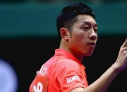 开云体育官方网站-英格兰队完胜葡萄牙队，许昕扛起全队