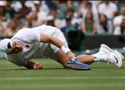 开云体育中国-那不勒斯逆转塞内加尔，范戴克点燃赛场