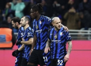 开云体育官网-关于亚特兰大球员轮换阵容，取得胜利保持不败的信息