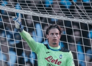 开云APP-关于斯图加特连胜势头受挫，希望保持不败的信息