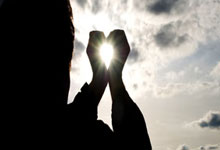 开云平台-DFM爆冷TL，Meiko三分雨点燃全场：电竞奇迹一触即发