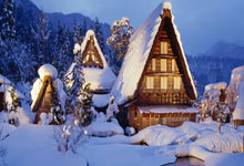 开云体育官网-法国羽毛球队逆转马来西亚，林丹精彩帽子戏法引爆羽坛热潮