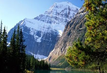 开云平台-DFM爆冷TL，Meiko三分雨点燃全场：电竞奇迹一触即发