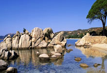 开云下载-欧洲网球队绝杀世界网球队，穆雷完成帽子戏法