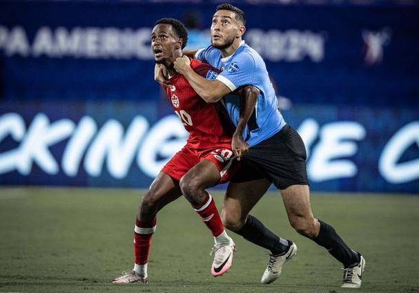 意甲联赛持续升温，强队实力暴露无遗的简单介绍