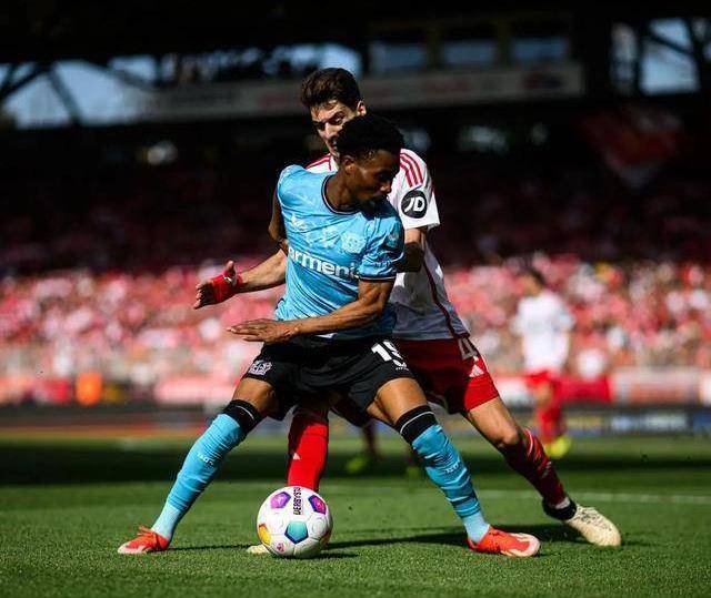 包含柏林联队伤病不断,战斗力受到影响的词条 包含柏林联队伤病不断,战斗力受到影响的词条