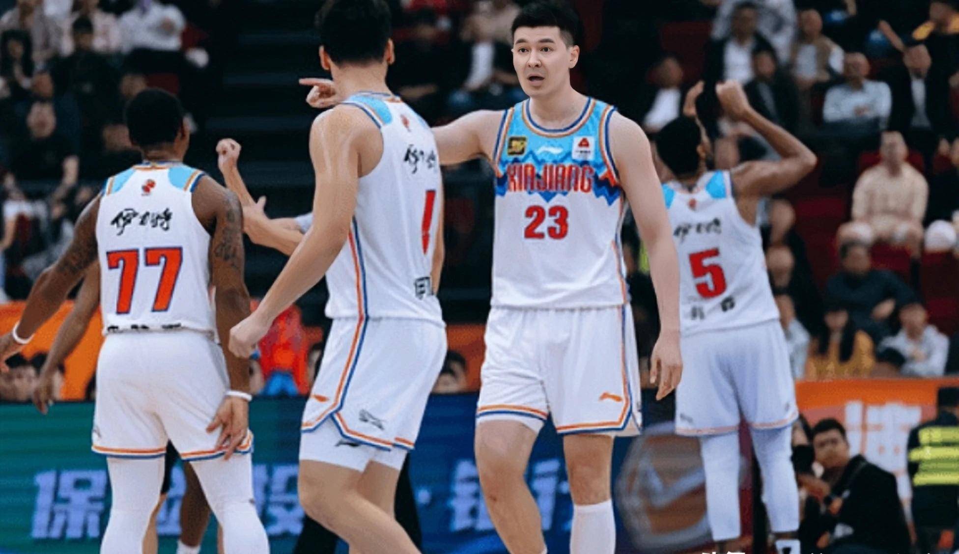 包含浙江队实力强劲，全队集体训练备战下一场比赛的词条