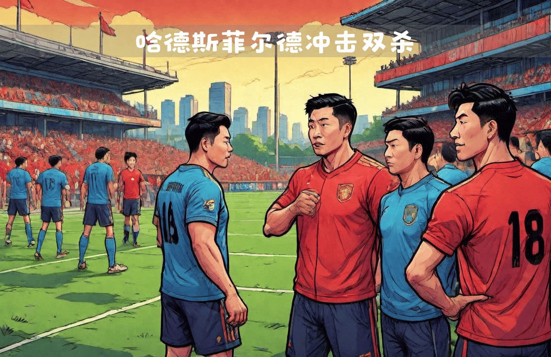 诺里奇客场逼平哈德斯菲尔德保持低位优势的简单介绍