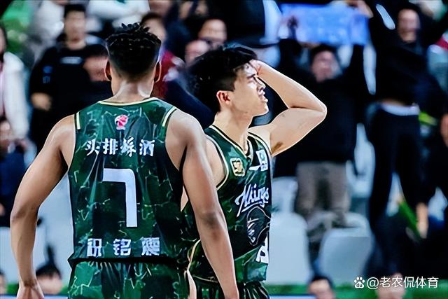 上海队力克对手，球员状态正佳，迎接更多挑战的简单介绍