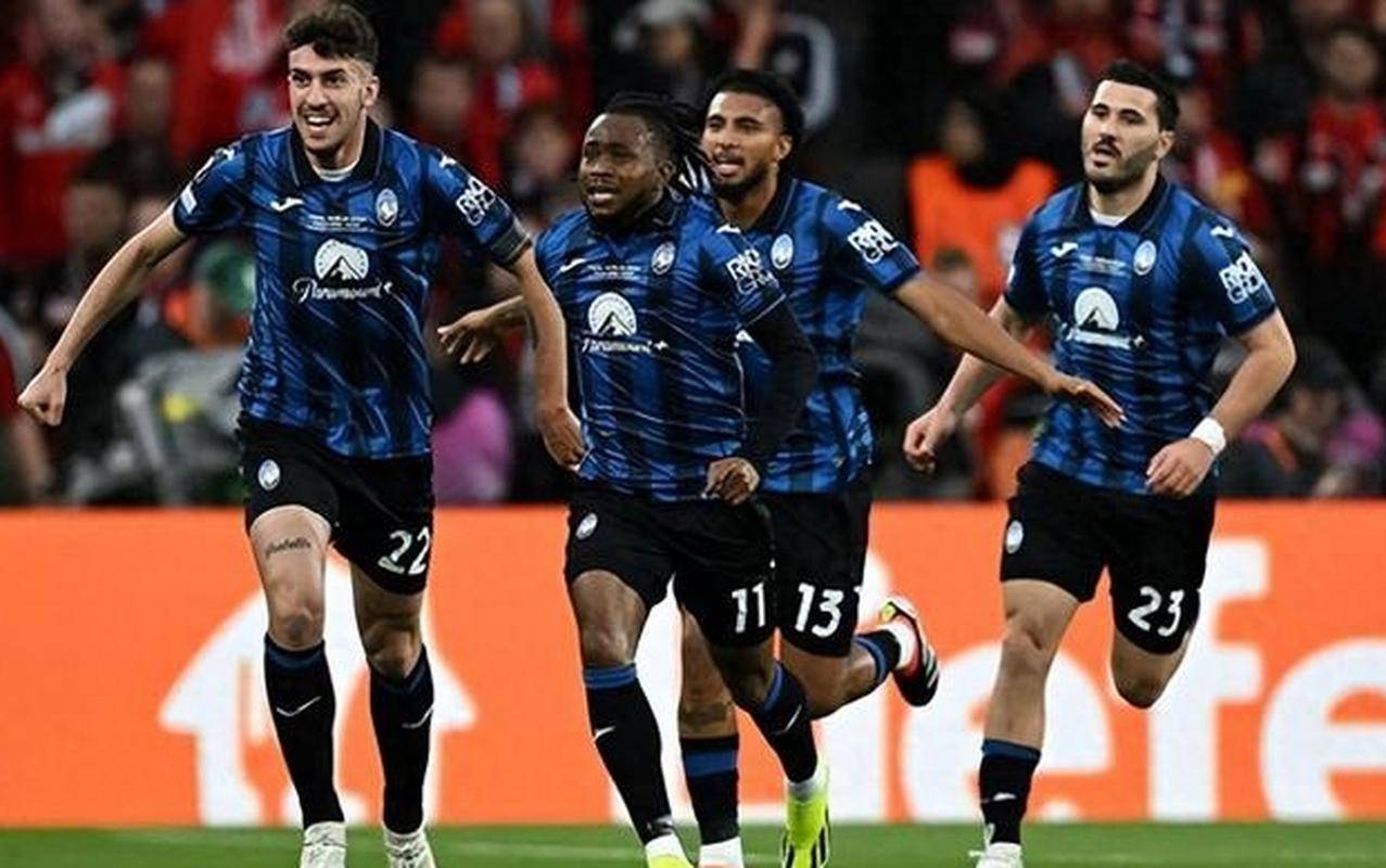 意甲赛场亮点频现，球员表现抢眼