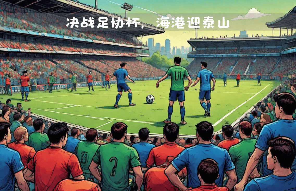 关于西班牙球队登峰造极,亚冠战事一触即发的信息 关于西班牙球队登峰造极,亚冠战事一触即发的信息