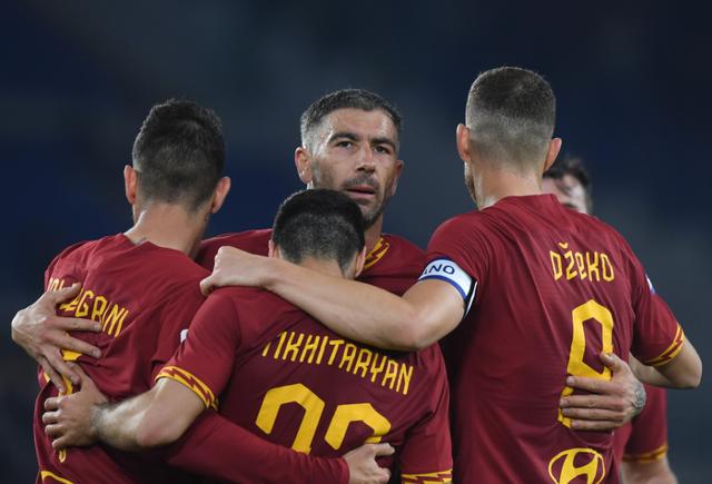 博洛尼亚主教练调整战术，球队期待改变运气的简单介绍