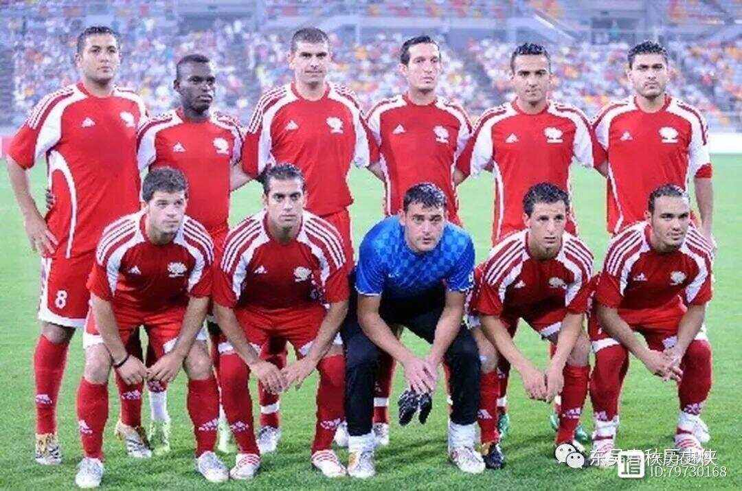 包含世界级足球大战引起观众狂热，拼搏水平的词条