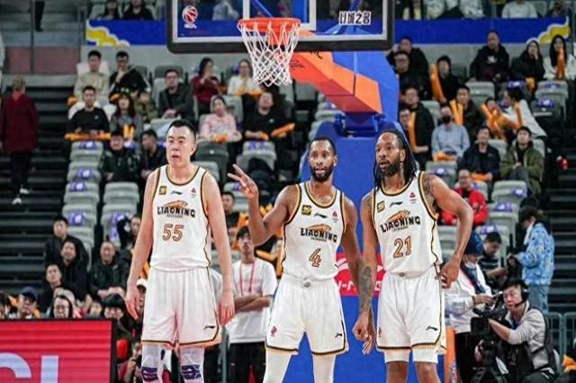 关键时刻把握住！北岸球队意外逆袭晋级的简单介绍