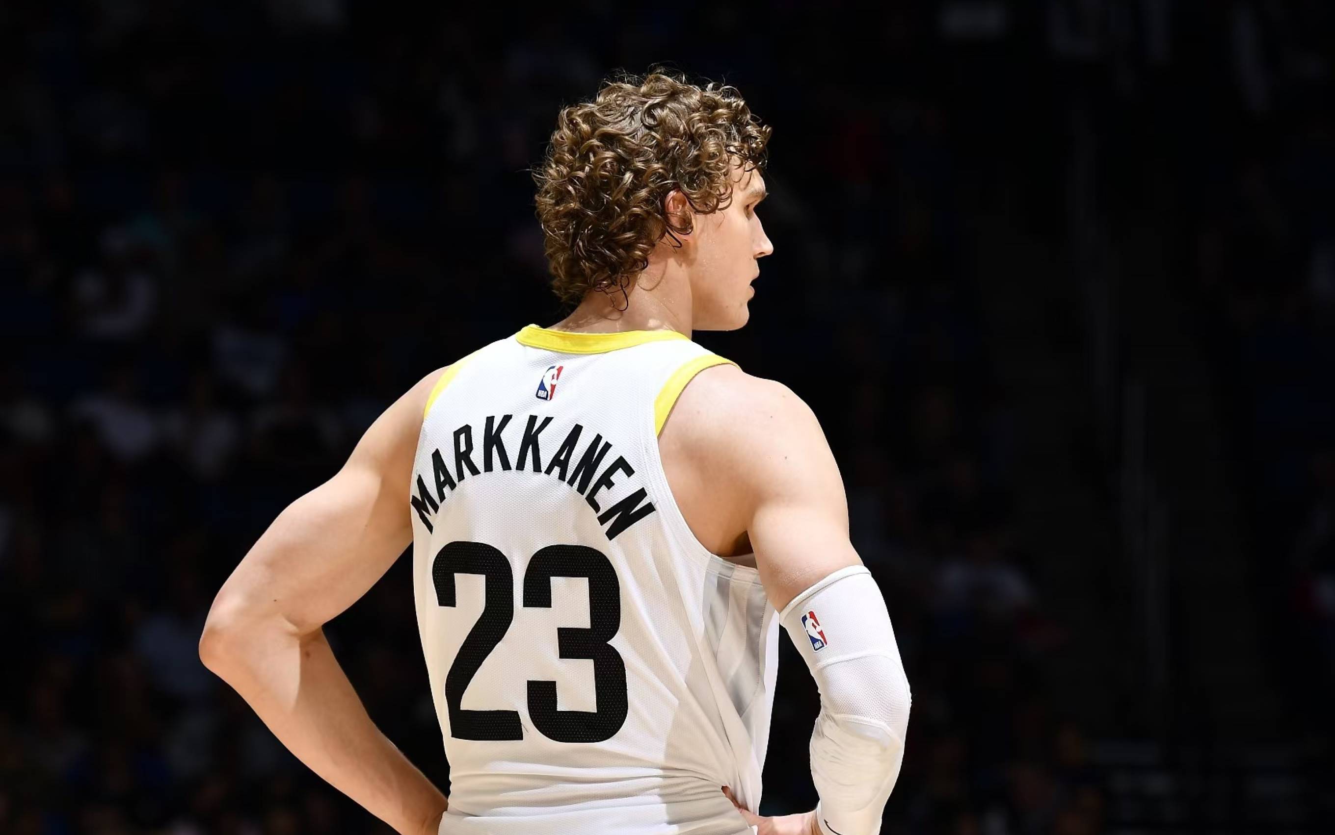 汤普森将代表勇士参加世界锦标赛 汤普森将代表勇士参加世界锦标赛