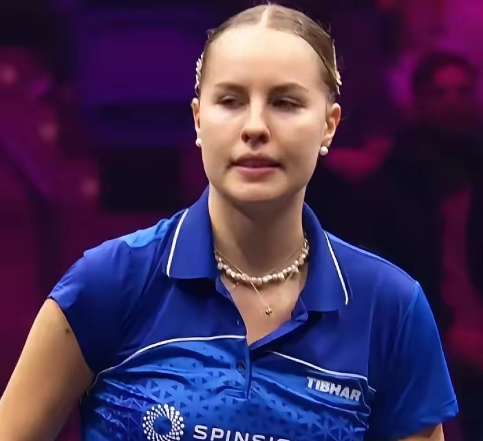 对手逆转胜利，梅斯收获一场意外失利