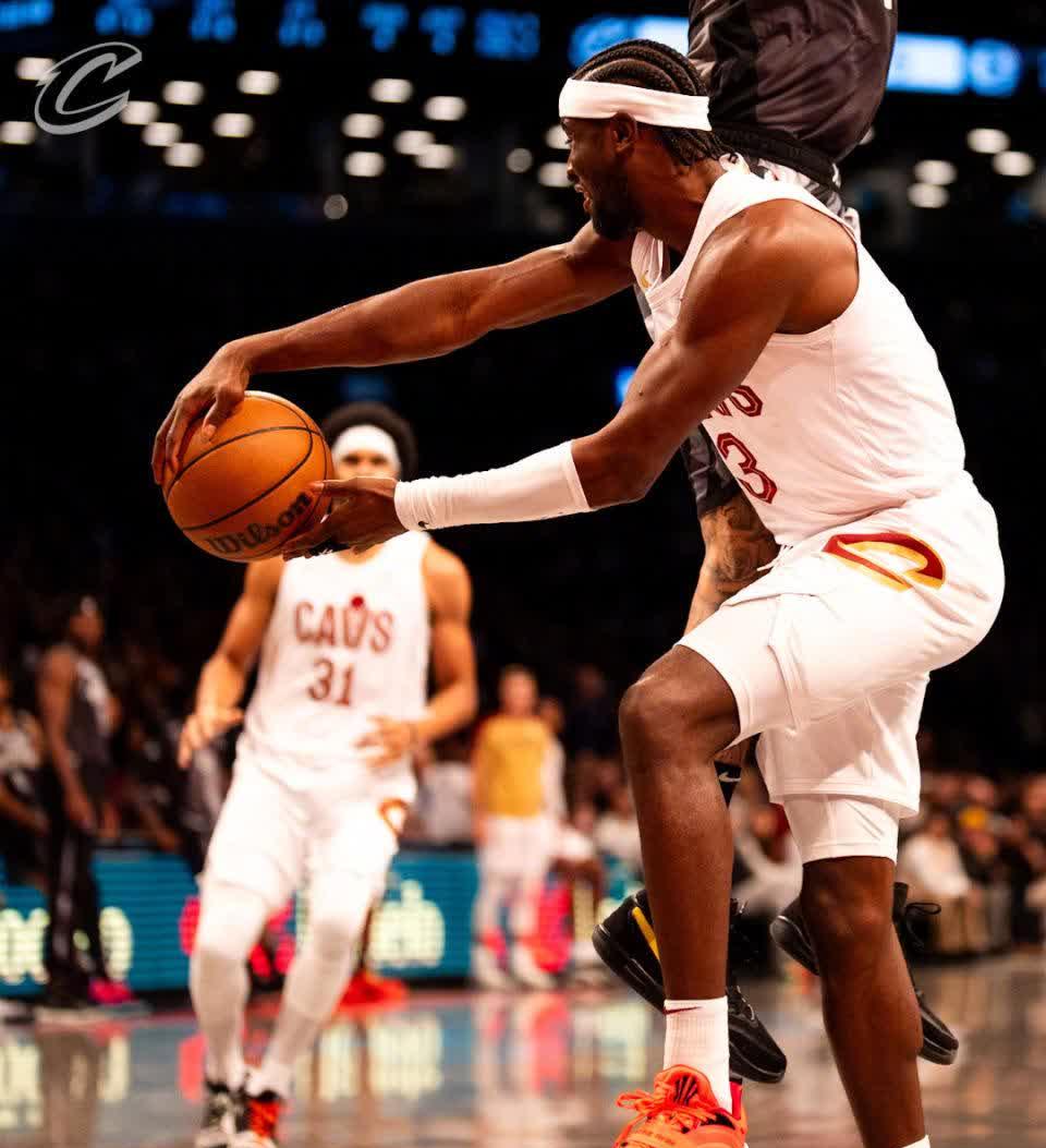 对手逆转胜利，梅斯收获一场意外失利