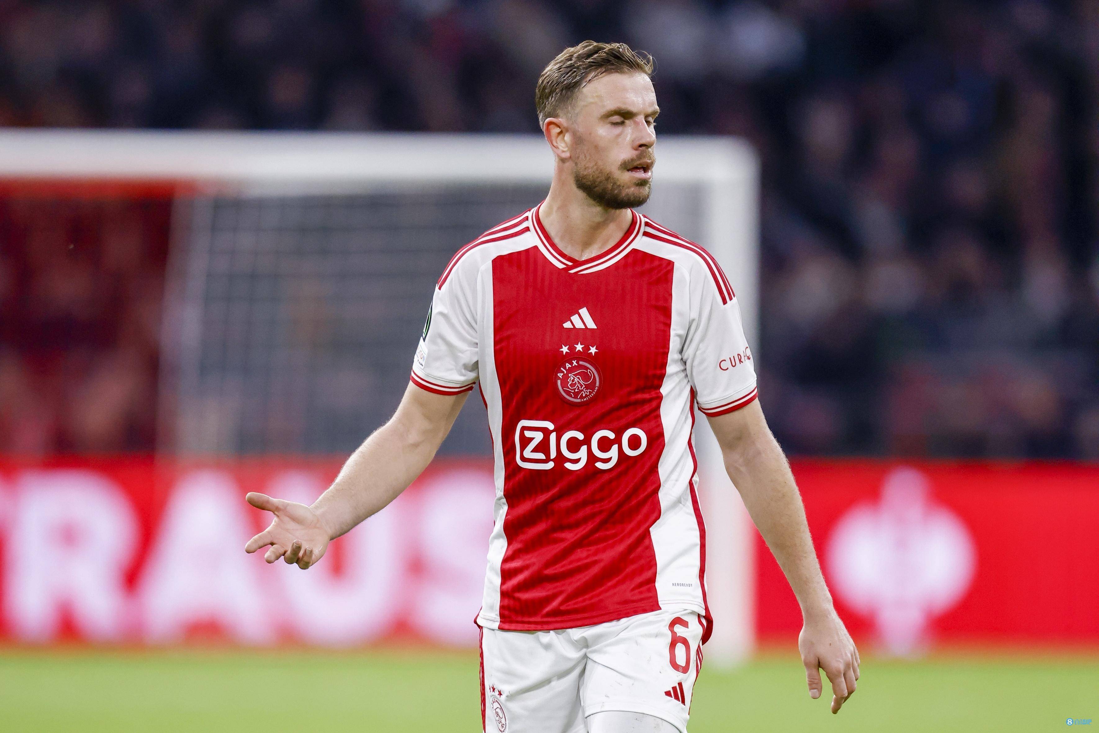 阿贾克斯尤文图斯俱乐部决心夺得胜利的简单介绍