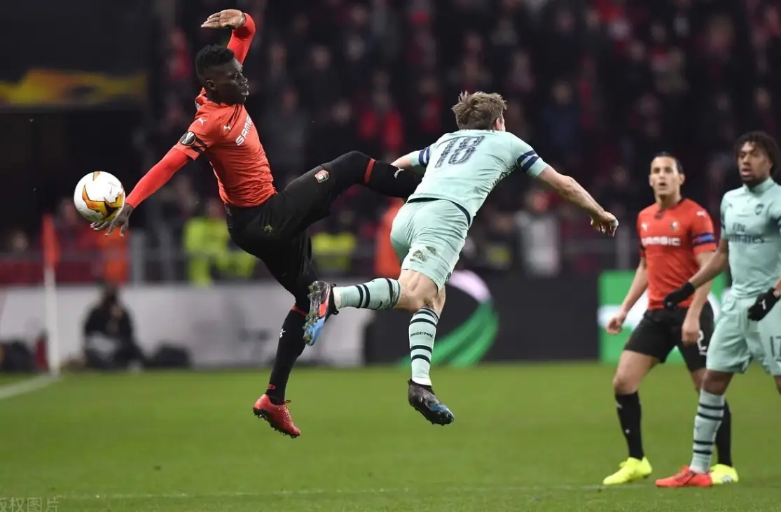 摩纳哥遭遇挫败,法甲衰退困扰球队 摩纳哥遭遇挫败,法甲衰退困扰球队