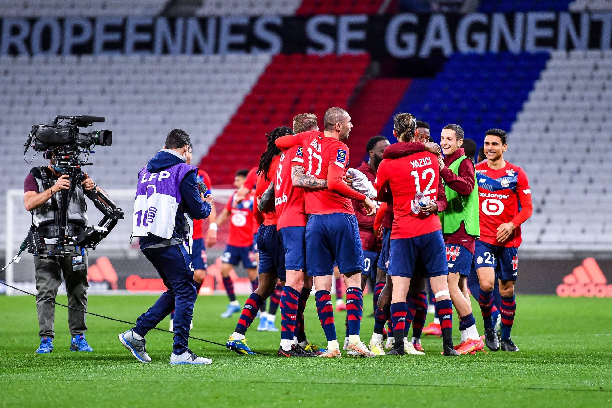 摩纳哥遭遇挫败,法甲衰退困扰球队 摩纳哥遭遇挫败,法甲衰退困扰球队