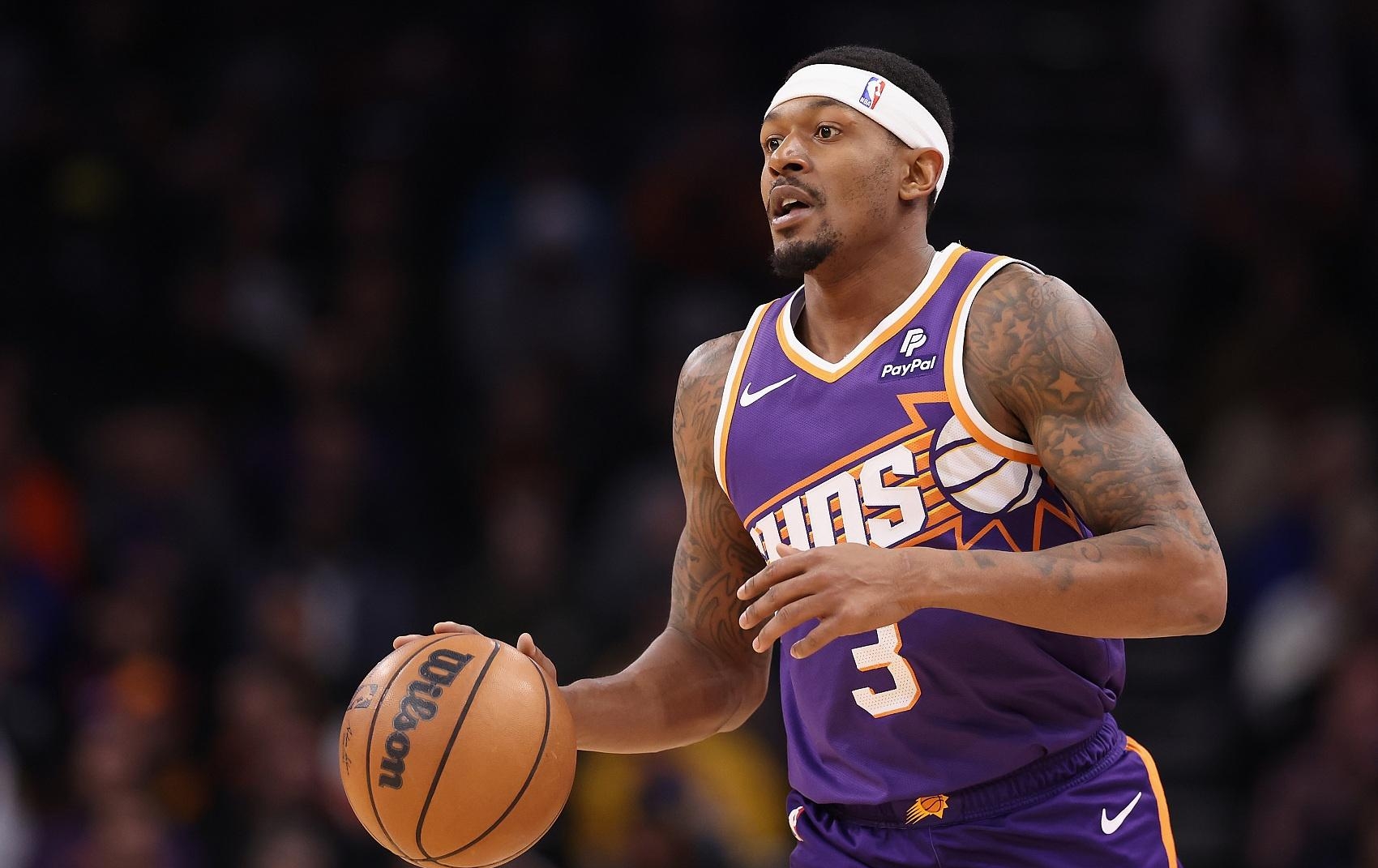 柏林联队连胜休战，欧战资格岌岌可危的简单介绍