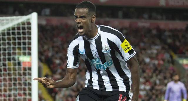 柏林联队连胜休战，欧战资格岌岌可危的简单介绍