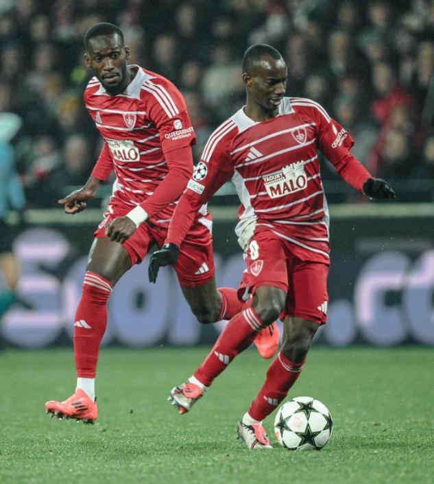 欧国联赛新晋黑马捷报频传，谁将拔得头筹？