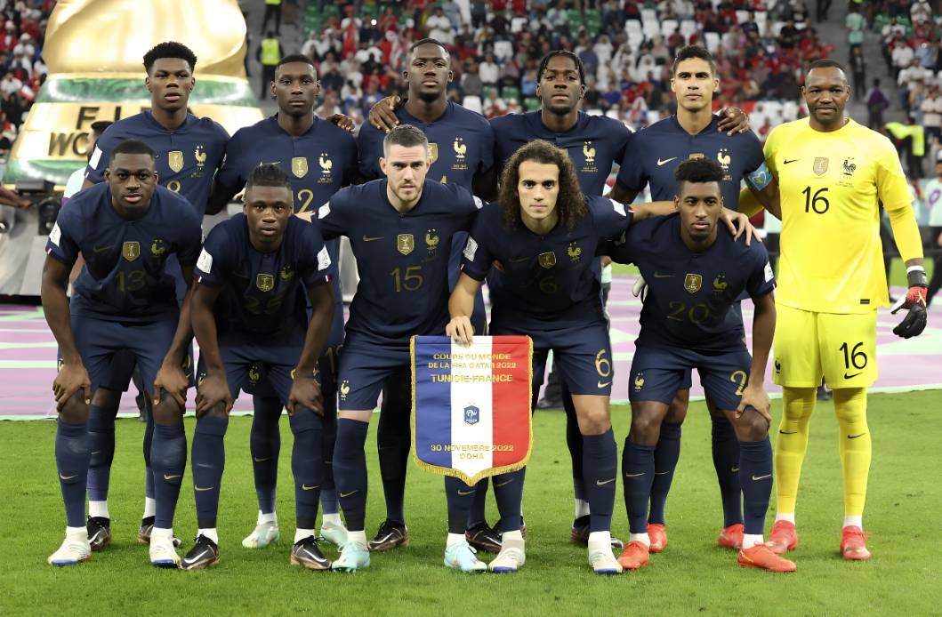 意大利与摩尔多瓦将在欧预赛中交锋