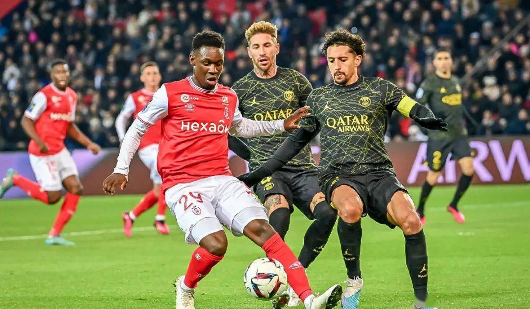 摩纳哥新援联赛首秀，表现抢眼耀眼的简单介绍