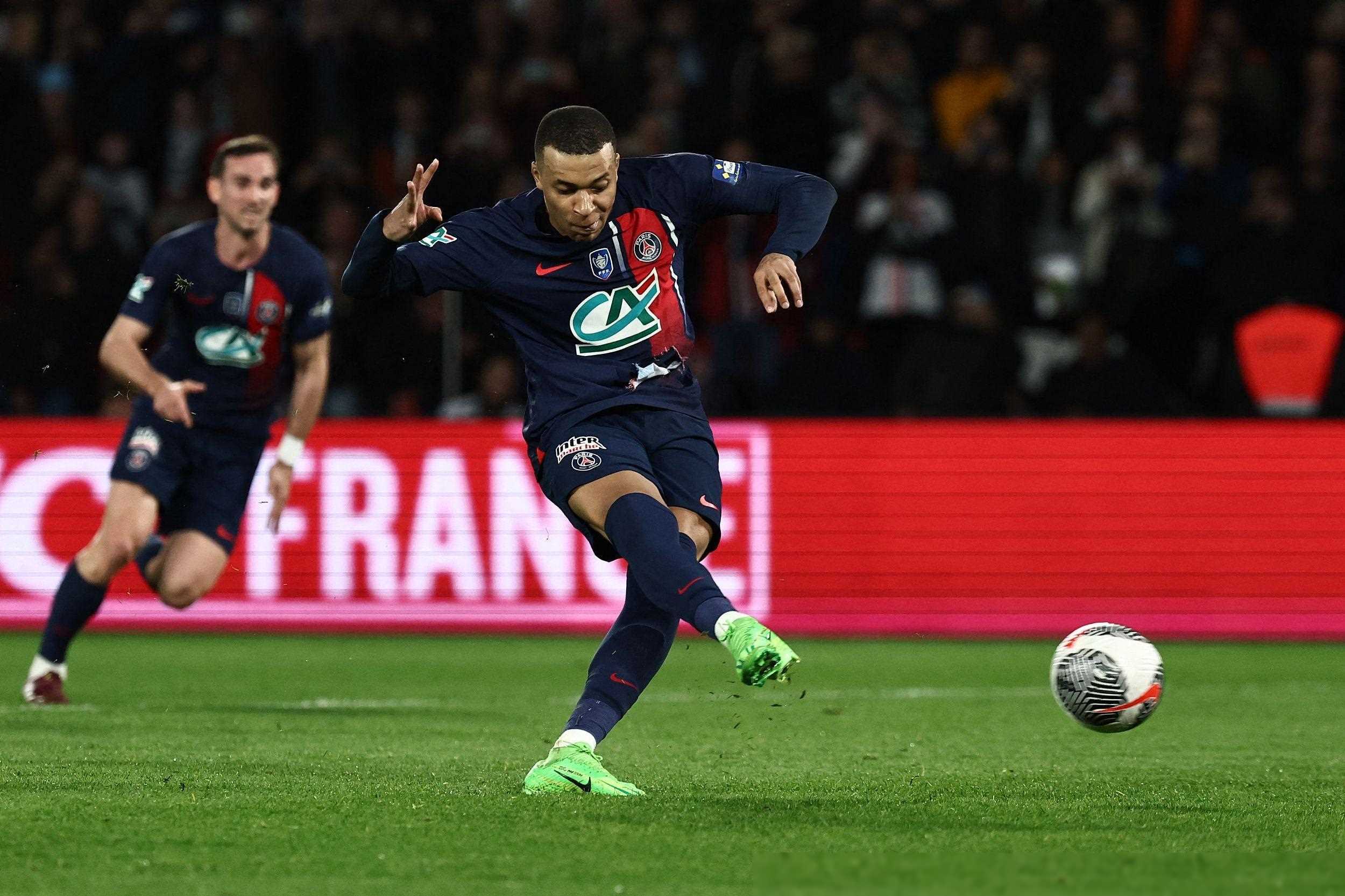 意大利携弗朗辛基建功，晋级欧洲杯半决赛