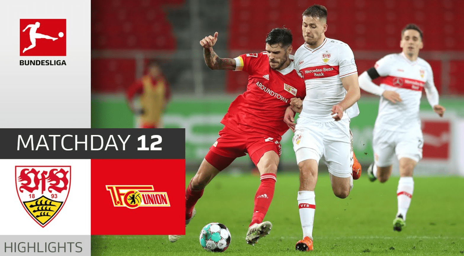 沃尔夫斯堡遭遇不敌，遭遇两连败的简单介绍