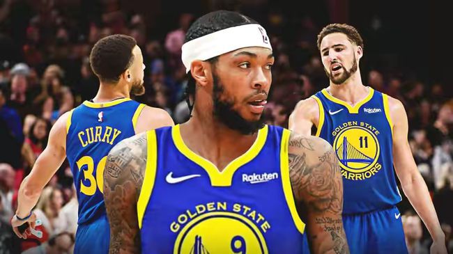 包含鹈鹕后卫英格拉姆在全明星节奏迅猛的词条 包含鹈鹕后卫英格拉姆在全明星节奏迅猛的词条