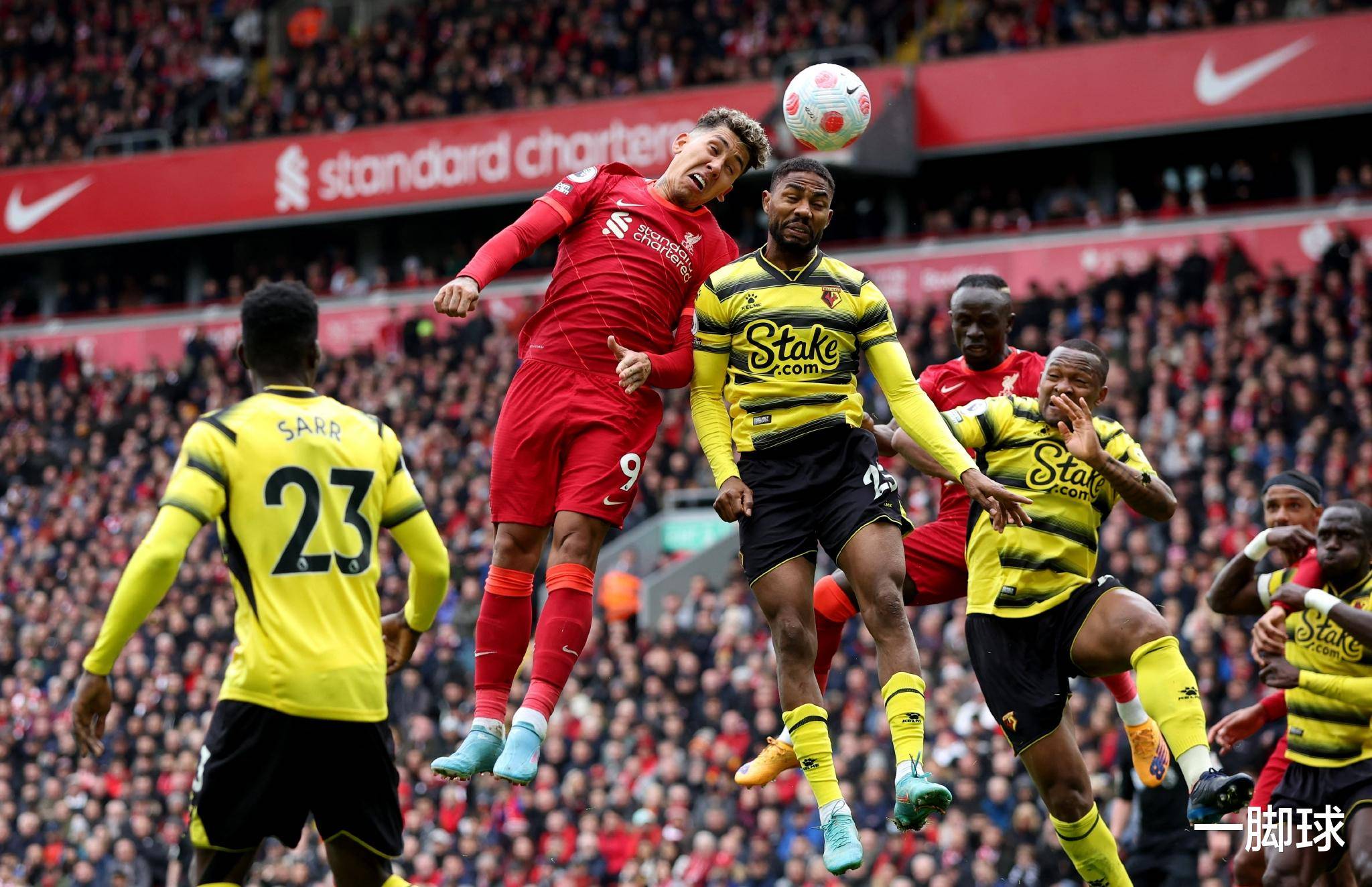 斯旺西城主场战平沃特福德，双方鏖战到最后的简单介绍