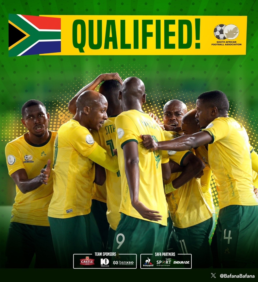 关于科特迪瓦战胜塞内加尔,非洲杯小组排名攀升的信息 关于科特迪瓦战胜塞内加尔,非洲杯小组排名攀升的信息