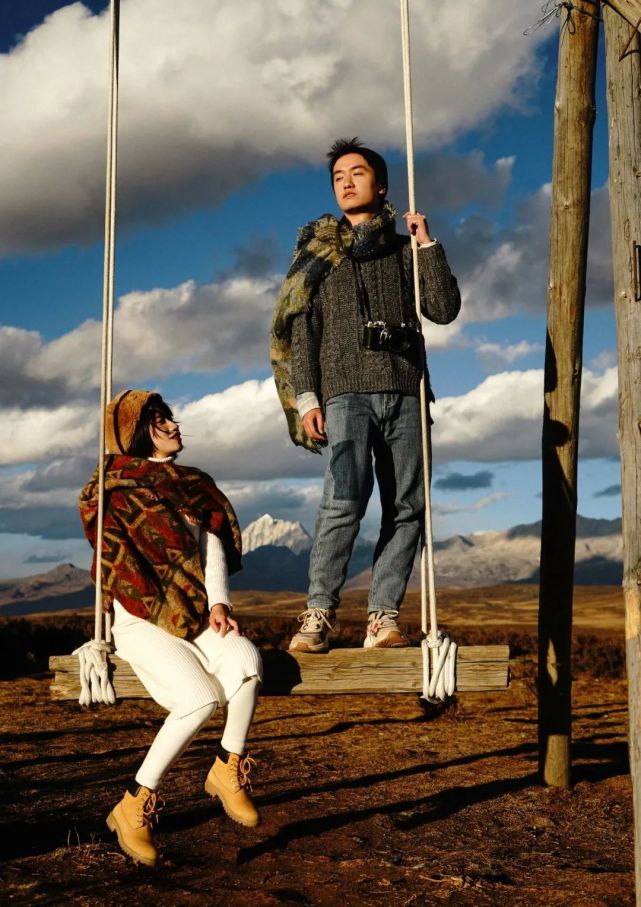 包含心有余悸,惊心动魄十几场百般辉煌的词条 包含心有余悸,惊心动魄十几场百般辉煌的词条