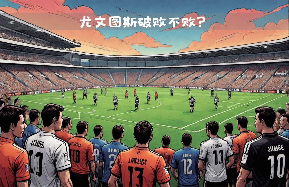 包含乌迪内斯连续五场不胜，陷入降级危机的词条