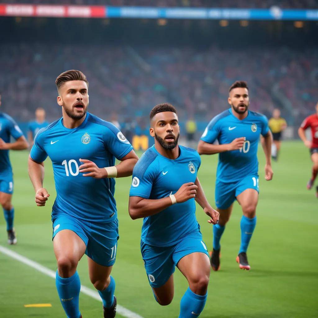 乌迪内斯客场连败,球队迎来调整期备战下一场比赛的简单介绍 乌迪内斯客场连败,球队迎来调整期备战下一场比赛的简单介绍