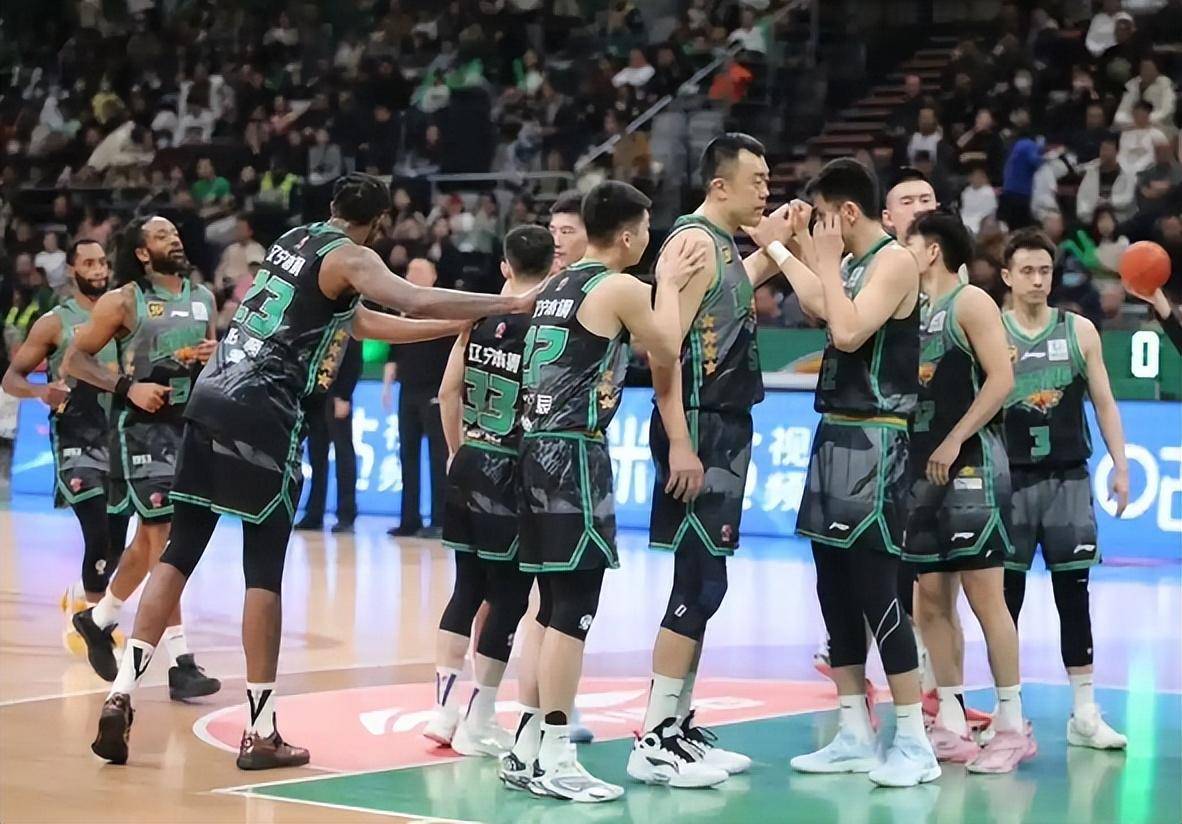 包含亚洲篮球职业联盟欢迎新外援加盟的词条 包含亚洲篮球职业联盟欢迎新外援加盟的词条