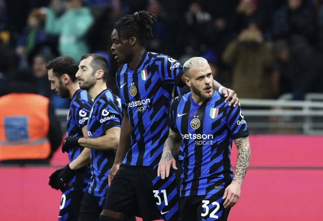 关于亚特兰大球员轮换阵容,取得胜利保持不败的信息 关于亚特兰大球员轮换阵容,取得胜利保持不败的信息