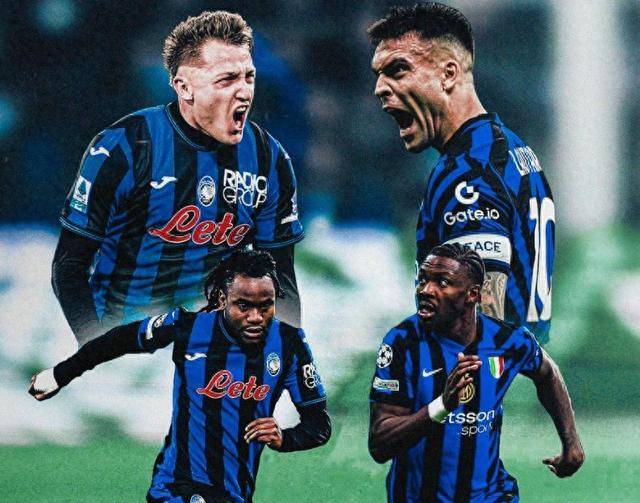 关于亚特兰大球员轮换阵容,取得胜利保持不败的信息 关于亚特兰大球员轮换阵容,取得胜利保持不败的信息