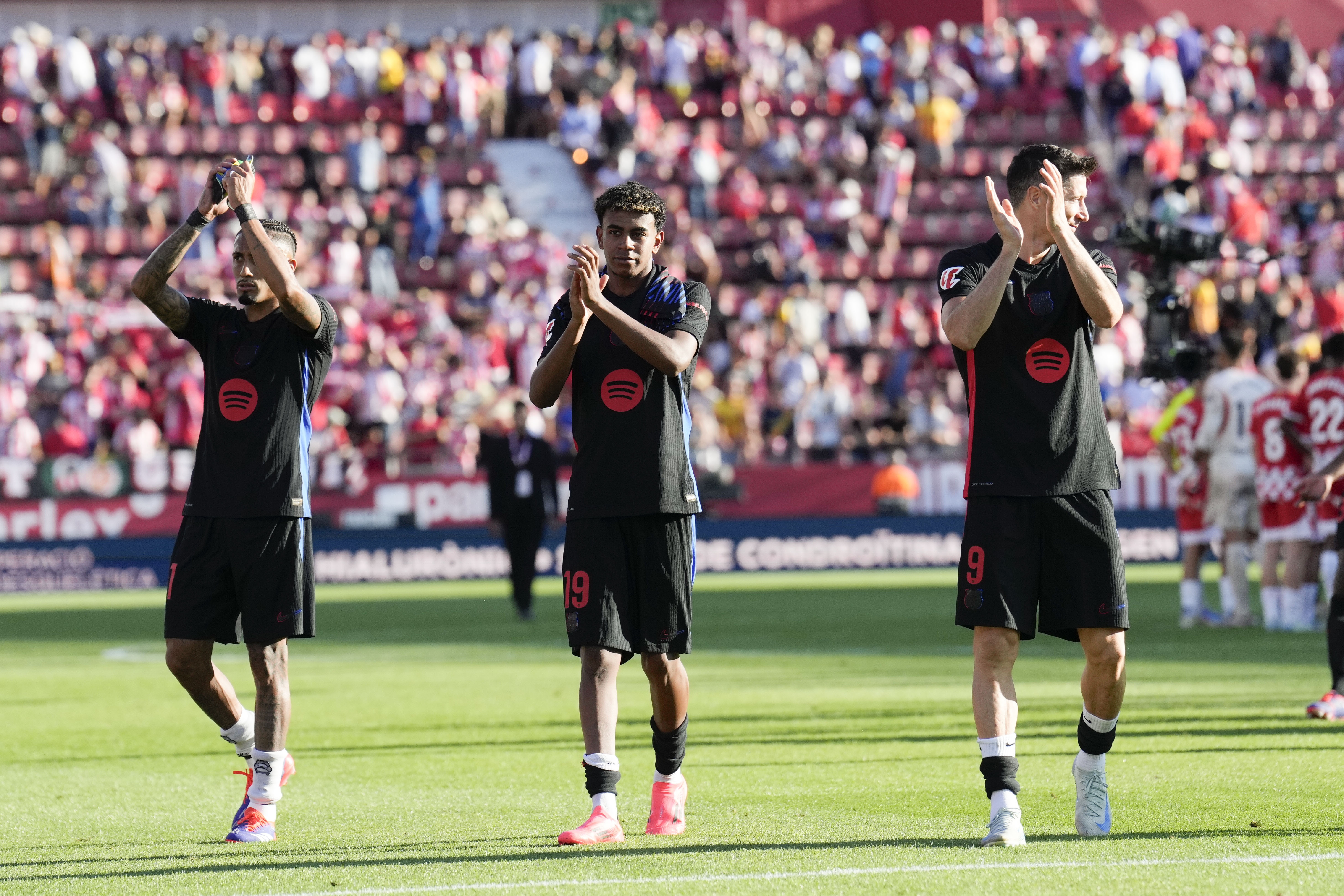 莱塞巴赛后点球绝杀亚眠,主场获胜的简单介绍 莱塞巴赛后点球绝杀亚眠,主场获胜的简单介绍