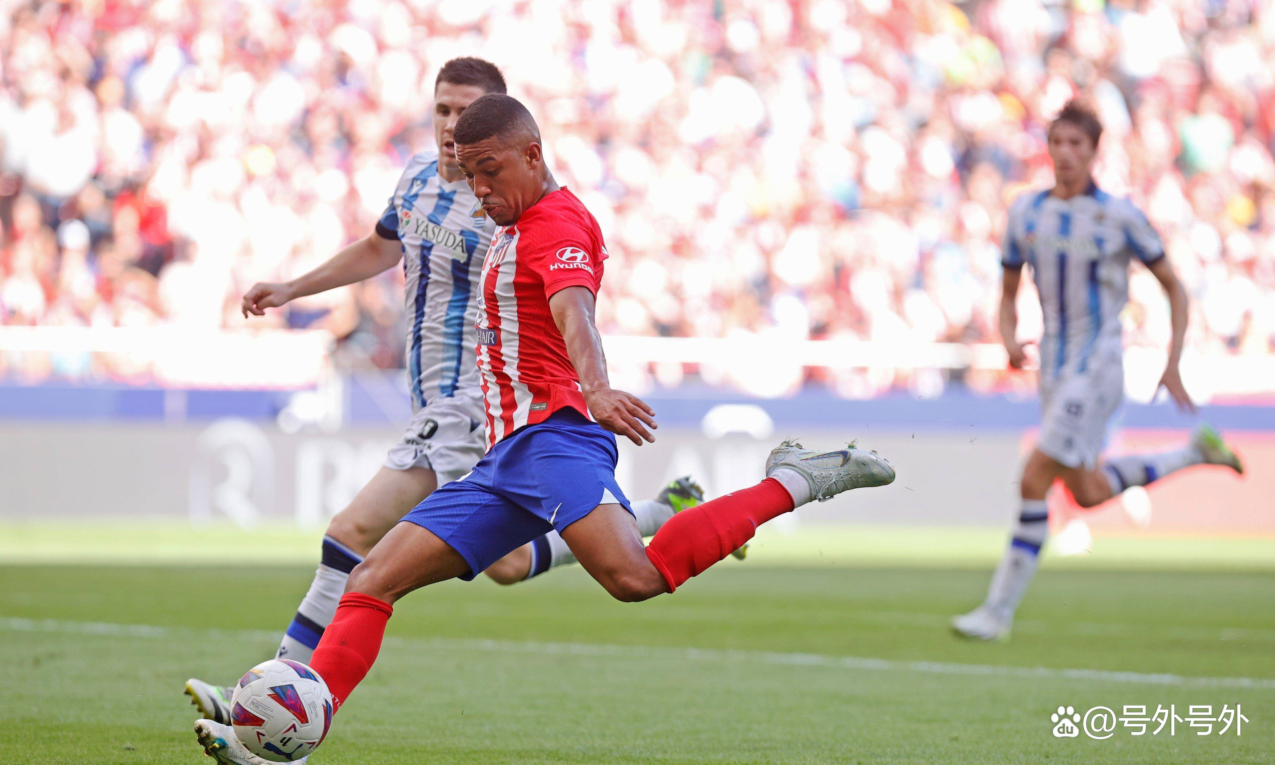 莱塞巴赛后点球绝杀亚眠,主场获胜的简单介绍 莱塞巴赛后点球绝杀亚眠,主场获胜的简单介绍