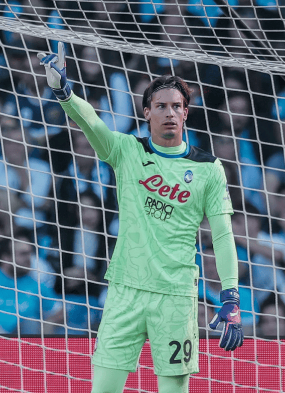 关于斯图加特连胜势头受挫,希望保持不败的信息 关于斯图加特连胜势头受挫,希望保持不败的信息