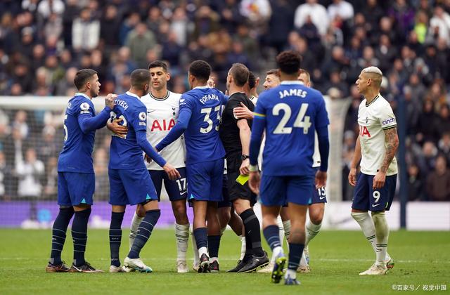 布里斯托城赢球筹码，英超降级形势尚未明朗的简单介绍