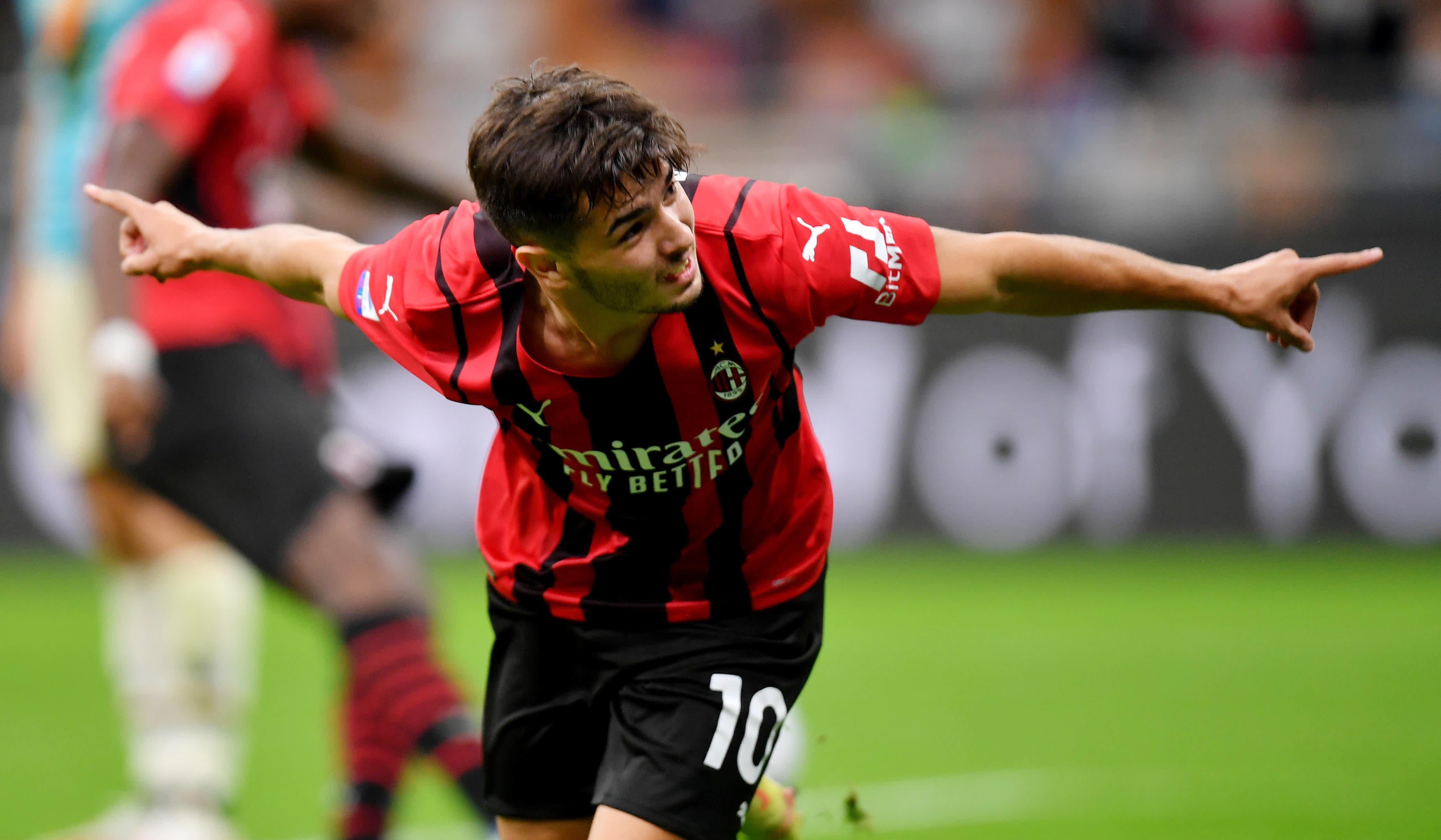 包含那不勒斯主场惜败,冠军梦或将破灭的词条 包含那不勒斯主场惜败,冠军梦或将破灭的词条