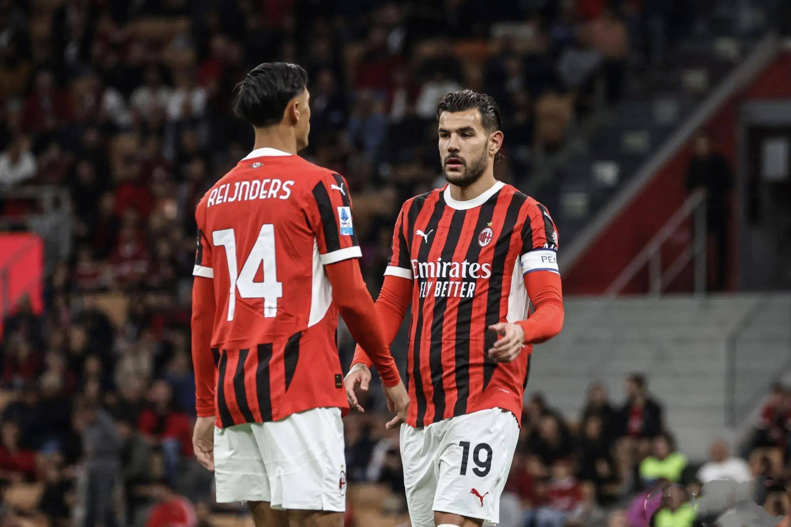 包含那不勒斯主场惜败,冠军梦或将破灭的词条 包含那不勒斯主场惜败,冠军梦或将破灭的词条