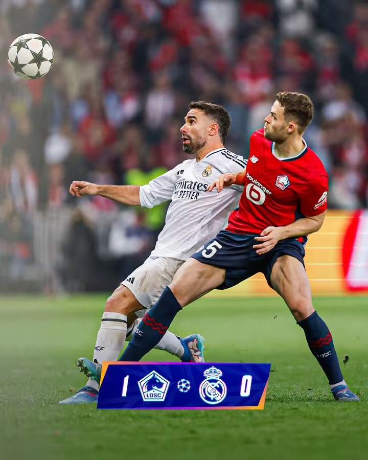 关于利物浦逼平马德里竞技，巩固欧冠小组第一位置的信息